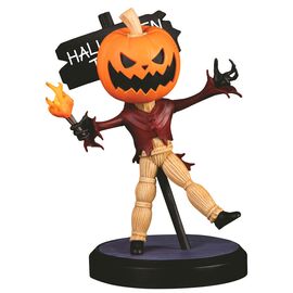 Disney Nightmare Before Christmas Classic Series assorted figure