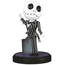 Disney Nightmare Before Christmas Classic Series assorted figure
