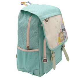 Kawanimals Forest adaptable backpack 40cm |  Techbox