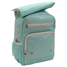 Kawanimals Forest adaptable backpack 40cm |  Techbox