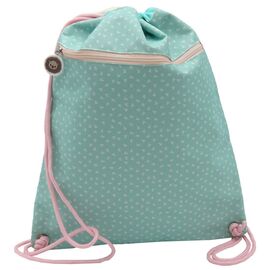Kawanimals Forest gymbag 39cm - Bags, Backpacks & Luggages - Fashion - Techbox
