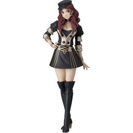 Fire Emblem: Three Houses Dorothea Arnault Pop up Parade figure 17cm |  Techbox