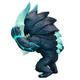 Kaiju No. 8 Cartoon Kaiju No. 8 Toonize figure 12cm - Figurines - Collectibles - Techbox