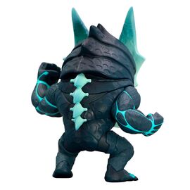 Kaiju No. 8 Cartoon Kaiju No. 8 Toonize figure 12cm - Figurines - Collectibles - Techbox