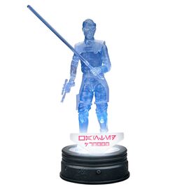 Star Wars Holocomm Collection Ezra Bridger figure 15cm - Figurines - Collectibles - Techbox