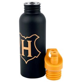 Harry Potter Hogwarts bottle - Mugs & Bottles - Gifts - Techbox