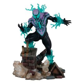 Marvel Comic Gallery Chasm figure 25cm - Figurines - Collectibles - Techbox