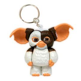 Gremlins Gizmo Keychain 6cm - Keychains - Gifts - Techbox