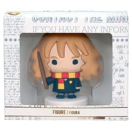 Harry Potter Hermione mini figure - FIGURES