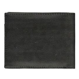 Universal E.T. wallet |  Techbox