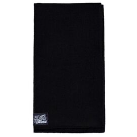 Naruto Shippuden scarf - Hats, Gloves & Scarfs - Fashion - Techbox