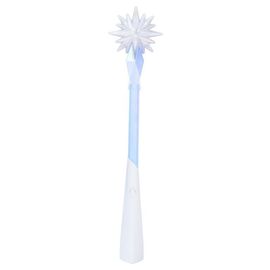 Disney Frozen Ice wand