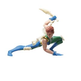 Marvel X-Men Marrow figure 15cm - Figurines - Collectibles - Techbox