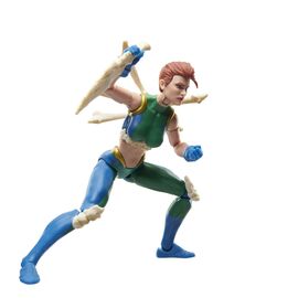 Marvel X-Men Marrow figure 15cm - Figurines - Collectibles - Techbox