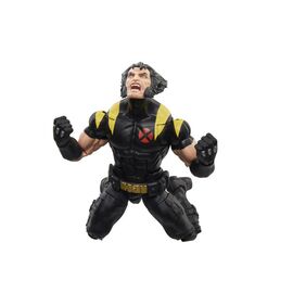 Marvel X-Men Wolverine figure 15cm - Figurines - Collectibles - Techbox