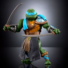 Masters of the Universe Turtles of Grayskull assorted figure 14cm |  Techbox