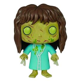 POP figure The Exorcist Regan - Funko POP - Collectibles - Techbox
