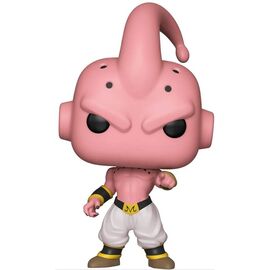 POP figure Dragon Ball Z Kid Buu |  Techbox