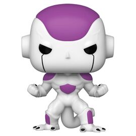 POP figure Dragon Ball Z S8 Frieza 100% Final Form - Funko POP - Collectibles - Techbox