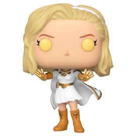 POP figure The Boys Starlight |  Techbox