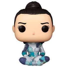 POP figure Bella Poarch BAB (PTCHWRK) - Funko POP - Collectibles - Techbox