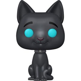 POP figure Luck Bob - Funko POP - Collectibles - Techbox