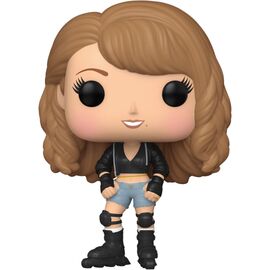 POP figure Rocks Mariah Carey - Funko POP - Collectibles - Techbox