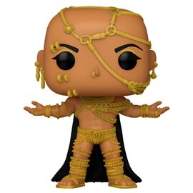 POP figure 300 Xerxes |  Techbox