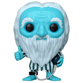 POP figure Disney Haunted Mansion Gus - Funko POP - Collectibles - Techbox