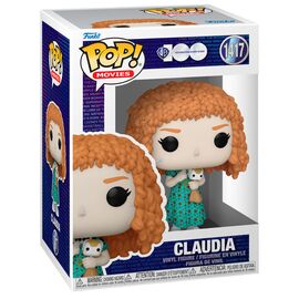 POP figure Interview with a Vampire Claudia - Funko POP - Collectibles - Techbox