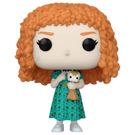 POP figure Interview with a Vampire Claudia - Funko POP - Collectibles - Techbox