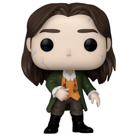 POP figure Interview with a Vampire Louis de Pointe Du Lac - Funko POP - Collectibles - Techbox