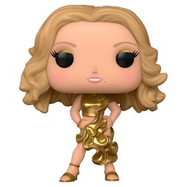 POP figure Mariah Carey Emancipation of Mimi - Funko POP - Collectibles - Techbox