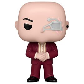 POP figure Marvel Echo Kingpin - Funko POP - Collectibles - Techbox