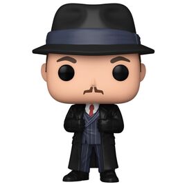 POP figure Peaky Blinders Michael Gray - Funko POP - Collectibles - Techbox