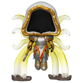 POP figure Diablo 4 IV Inarius - Funko POP - Collectibles - Techbox
