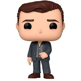 POP figure Goodfellas Henry Hill |  Techbox