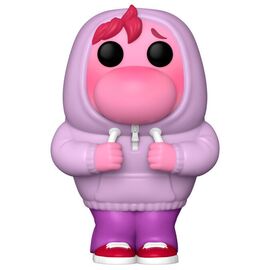 POP figure Inside Out 2 Embarrassment - Funko POP - Collectibles - Techbox