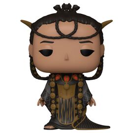 POP figure Stargate Ra - Funko POP - Collectibles - Techbox