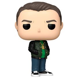 POP figure Succession Kendall Roy - Funko POP - Collectibles - Techbox