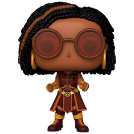 POP figure The Boys 3 Sister Sage - Funko POP - Collectibles - Techbox
