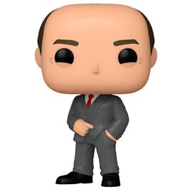 POP figure The Godfather 2 Tom Hagen - Funko POP - Collectibles - Techbox