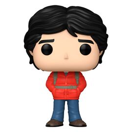POP figure An American Werewolf in London David Kessler |  Techbox