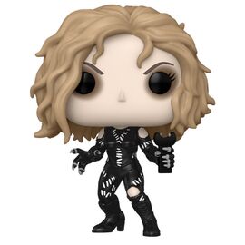 POP figure DC Comics Batman Returns Catwoman - Funko POP - Collectibles - Techbox