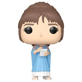 POP figure DC Comics Superman the Movie Lois Lane 1979 |  Techbox