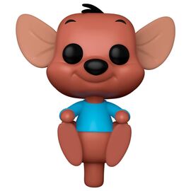 POP figure Disney Winnie the Pooh Roo - Funko POP - Collectibles - Techbox