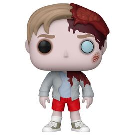 POP figure Pet Sematary Victor Pascow - Funko POP - Collectibles - Techbox