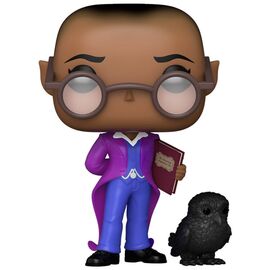 POP figure The Sadman Lucienne with Matthew - Funko POP - Collectibles - Techbox