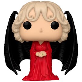 POP figure The Sadman Lucifer |  Techbox