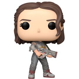 POP figure Alien Romulus Rain - Funko POP - Collectibles - Techbox